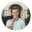 Hien H.