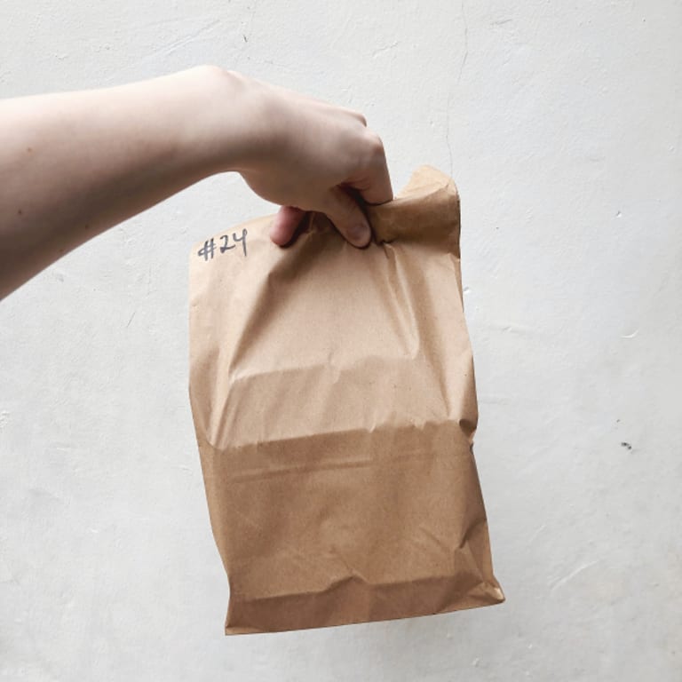 Convenient Pickup and Delivery Options for Taco Lovers