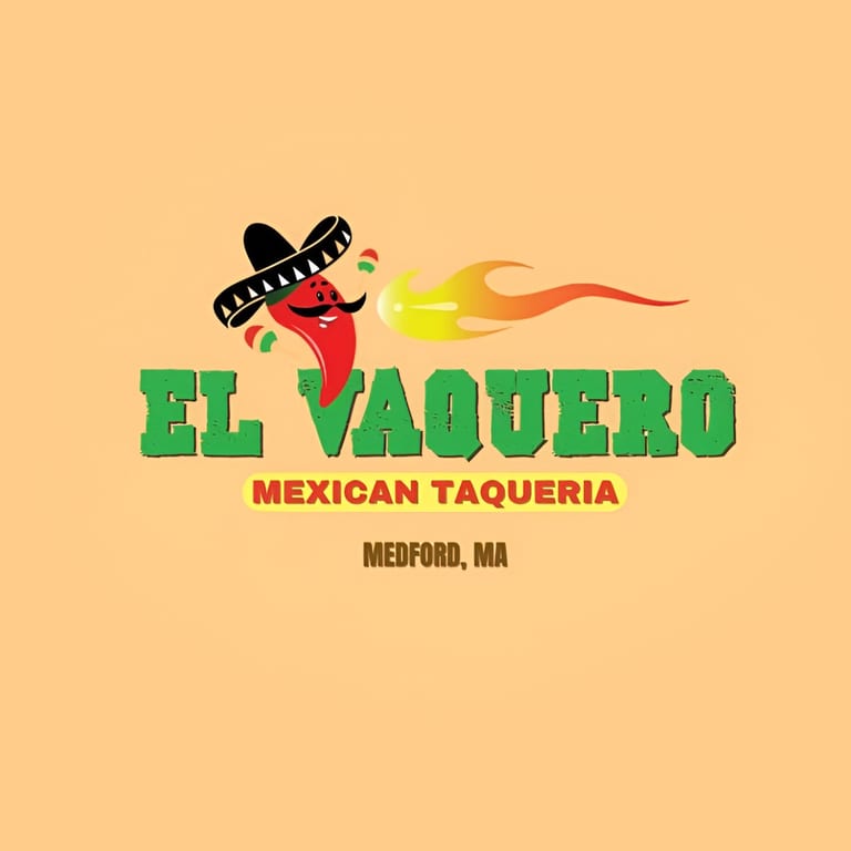 We Welcome You to Our Cozy Taqueria Table Always