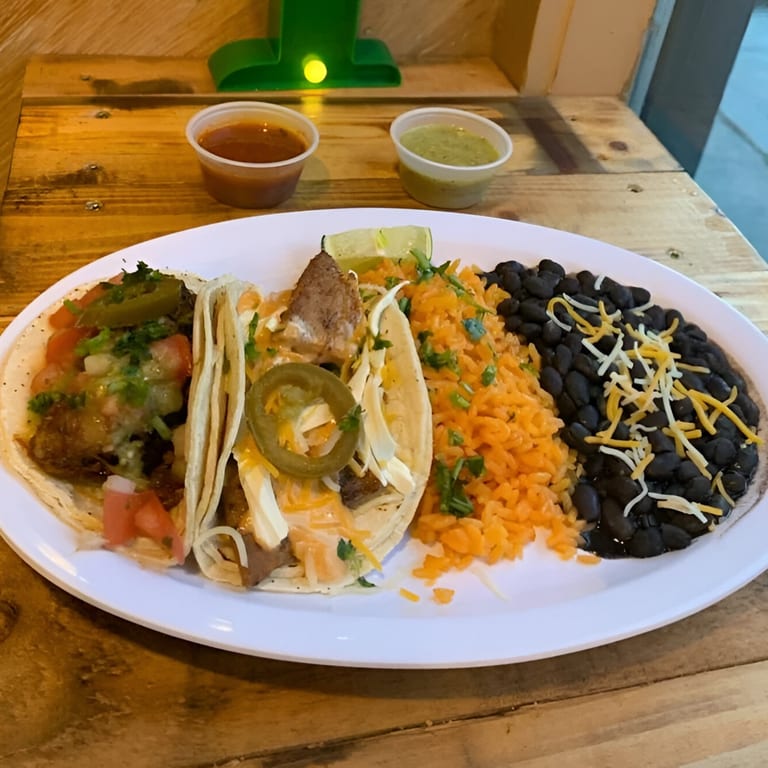 Catering for Your Gatherings