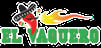 El Vaquero Mexican Taqueria