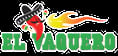 El Vaquero Mexican Taqueria