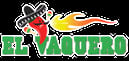 El Vaquero Mexican Taqueria