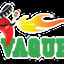 El Vaquero Mexican Taqueria