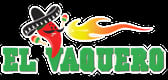 El Vaquero Mexican Taqueria